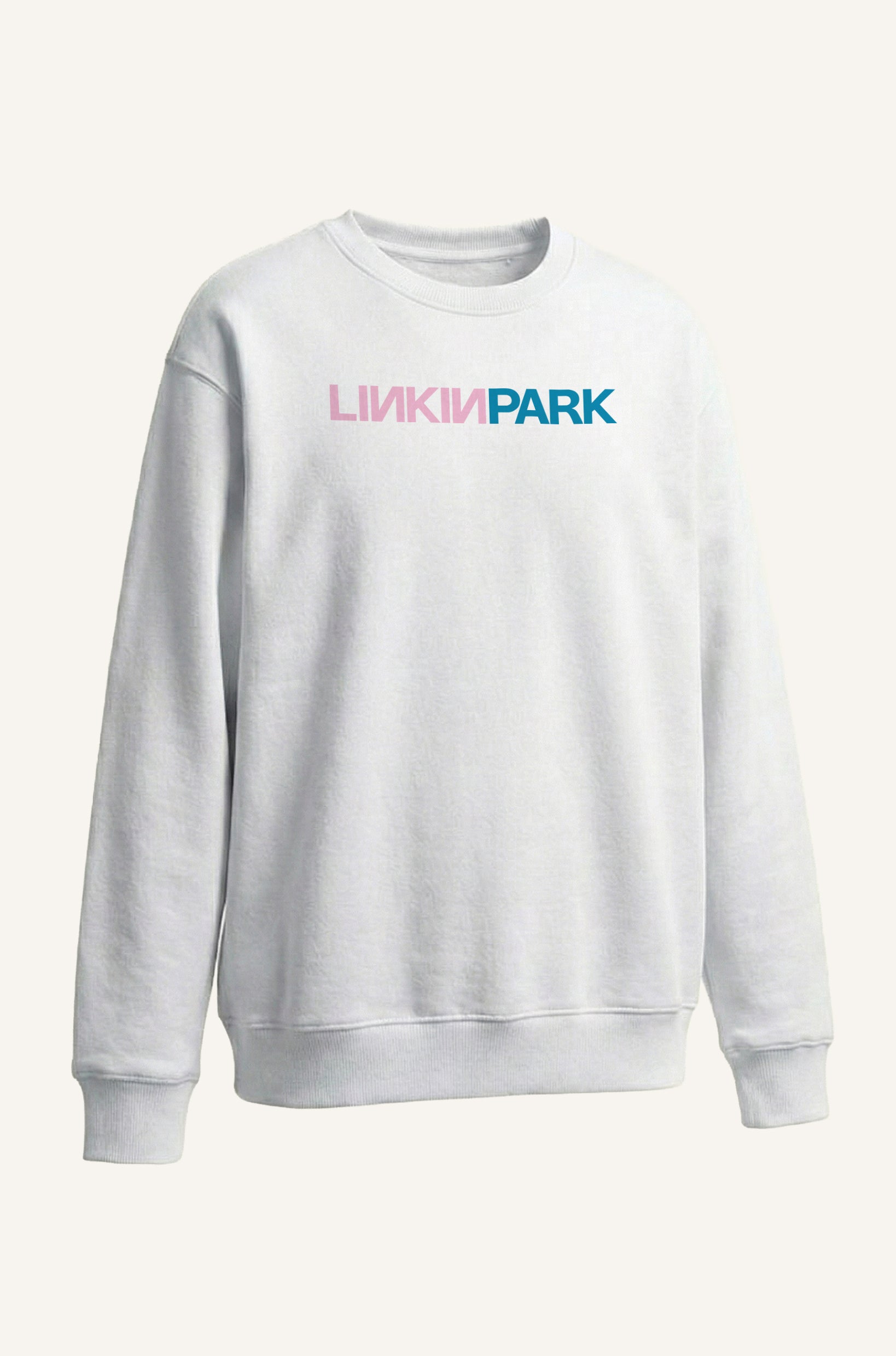 LP Gradient