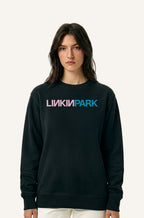 LP Gradient