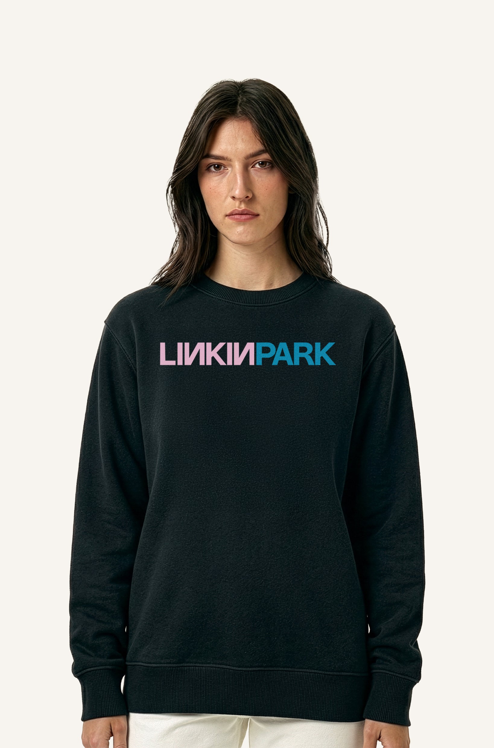 LP Gradient