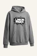 LP - Hoodie
