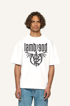 Lamb Of God