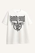 Lamb Of God