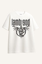 Lamb Of God