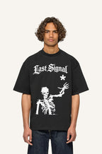 Last Signal