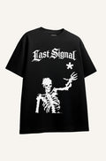 Last Signal