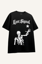 Last Signal