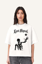 Last Signal