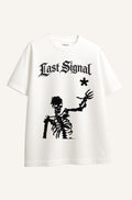 Last Signal
