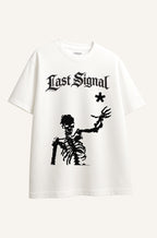 Last Signal