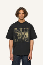 Led-Zeppelin