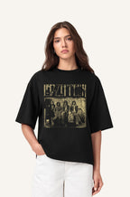 Led-Zeppelin