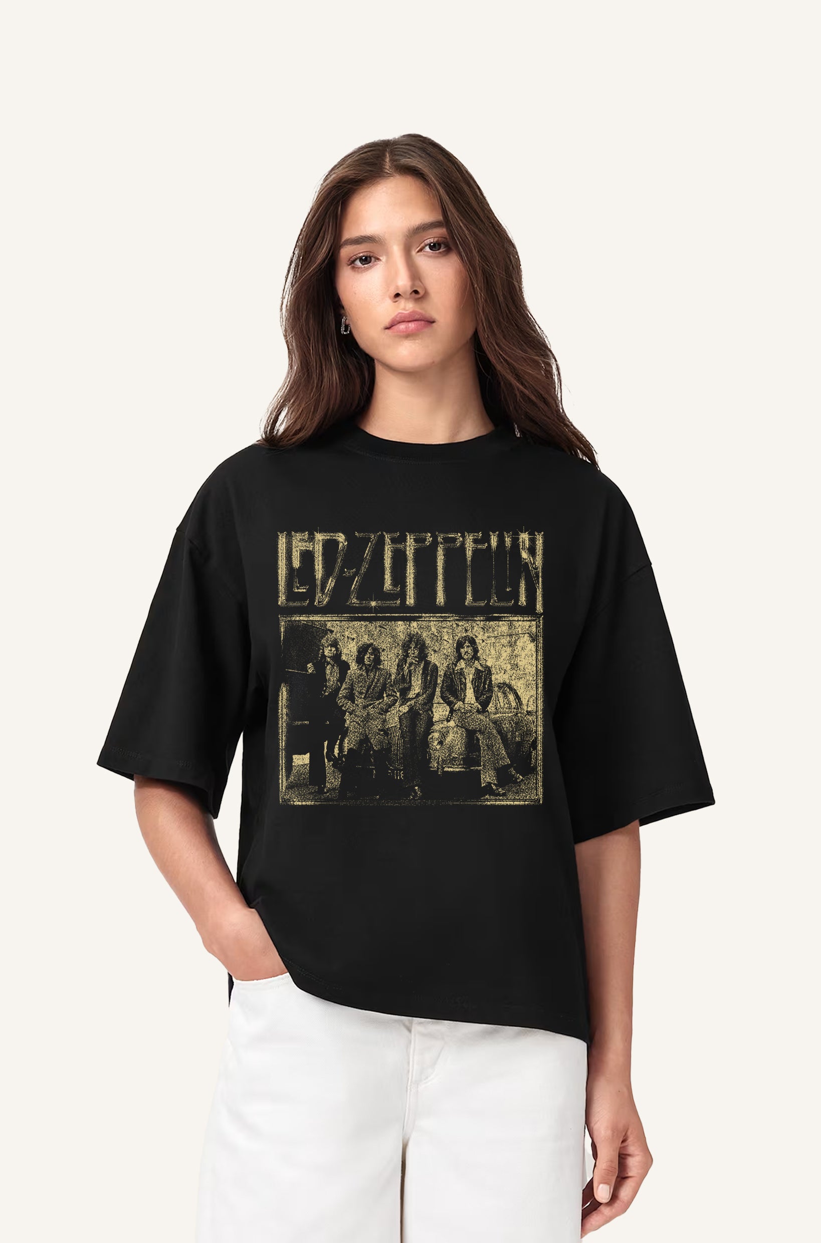 Led-Zeppelin