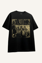 Led-Zeppelin