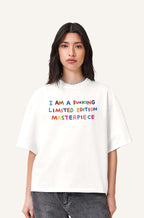 Limited Edition