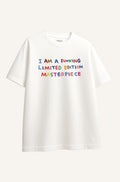 Limited Edition