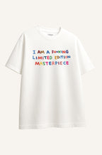 Limited Edition