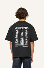 LP - Face