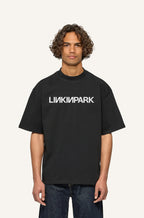 LP - Face