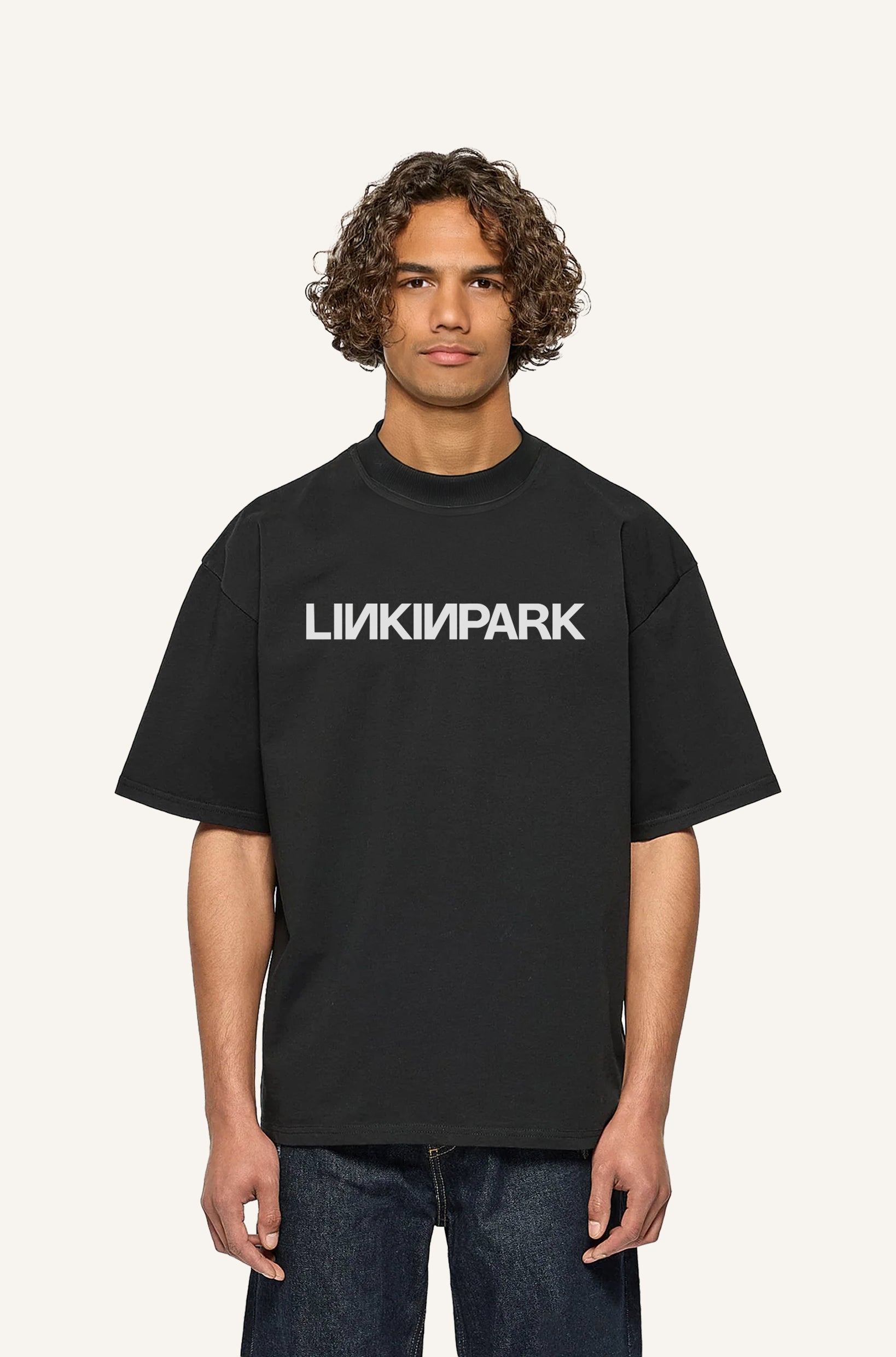 LP - Face