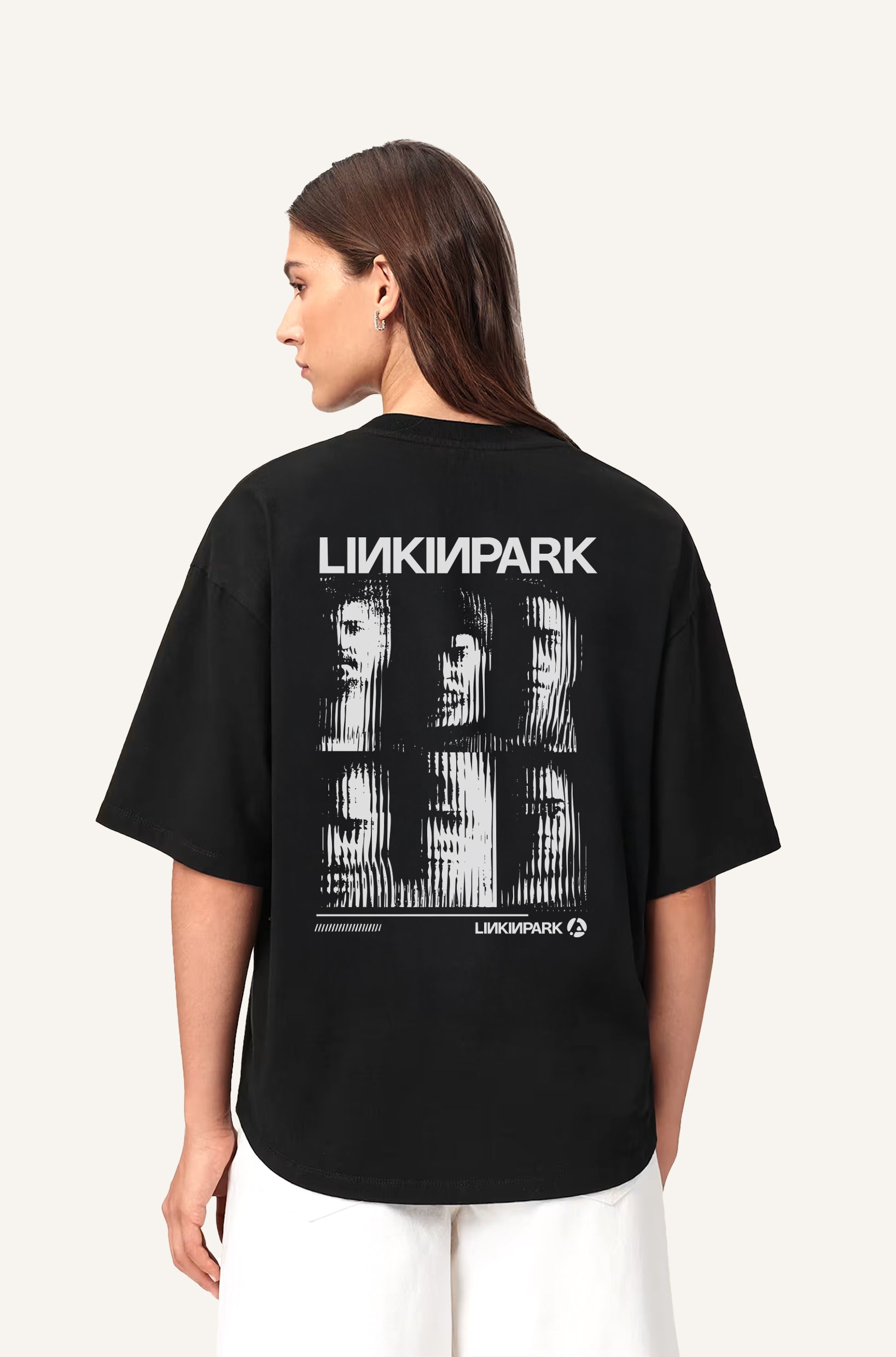 LP - Face