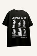 LP - Face