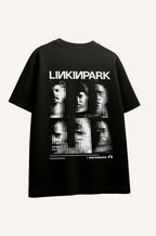 LP - Face
