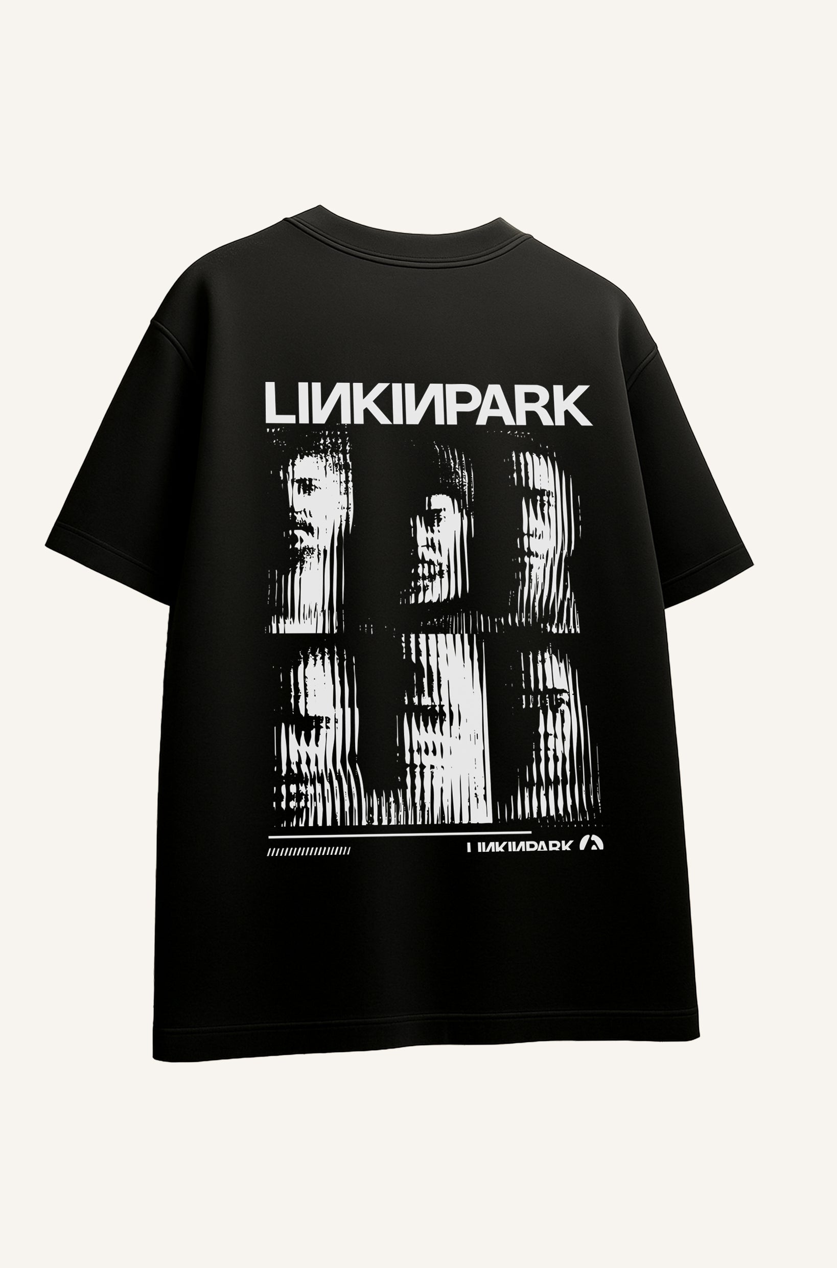 LP - Face
