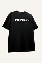 LP - Face