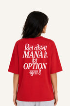 MANA