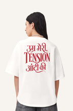 Tension