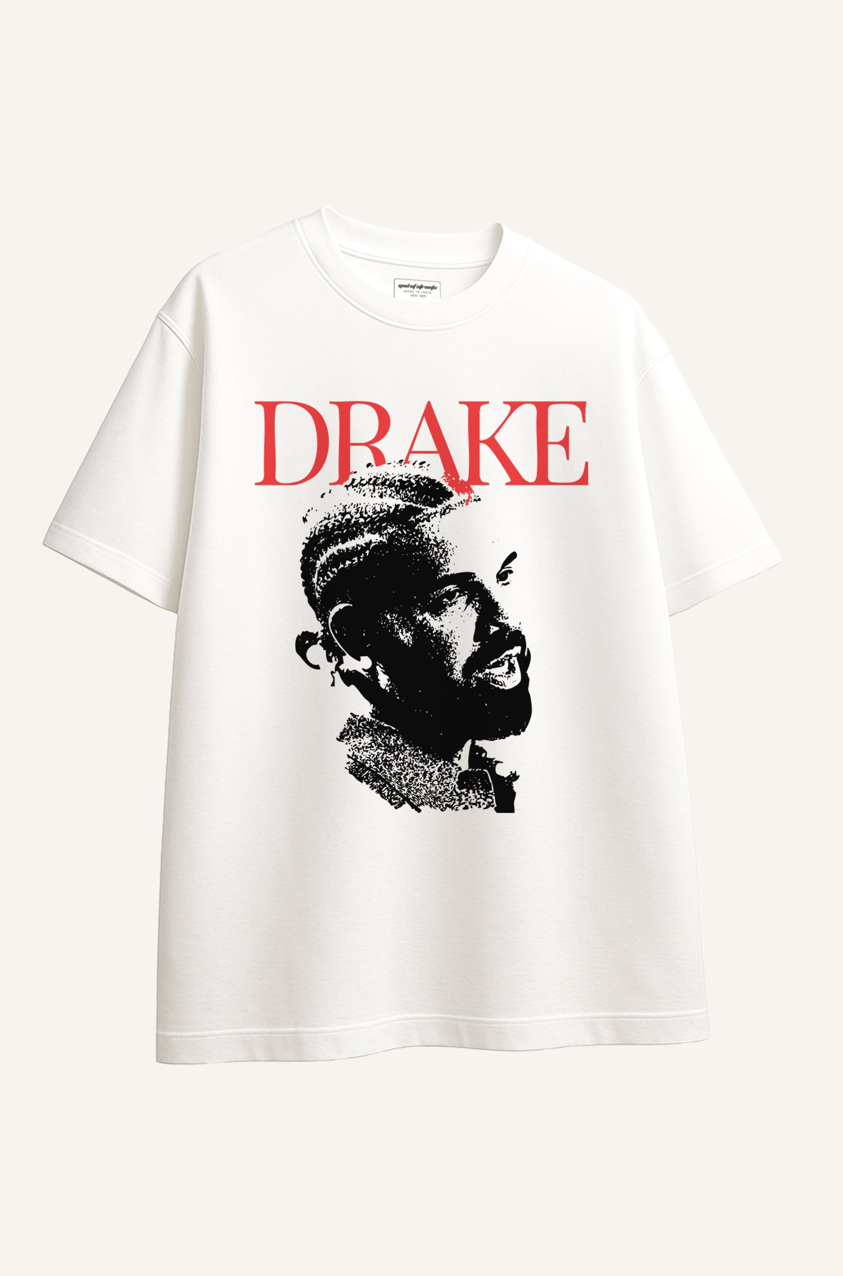 More Life