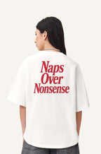 Over Nonsense