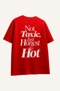 Not Toxic