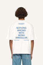 Nothing Wrong