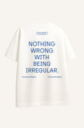 Nothing Wrong