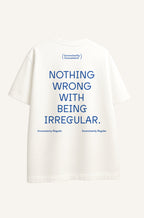 Nothing Wrong
