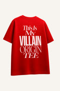 Origin Tee