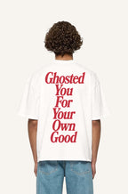 For Your Own Good