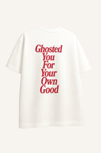For Your Own Good