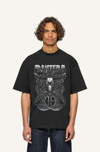 Pantera