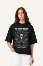 Pantera