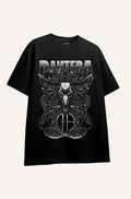 Pantera