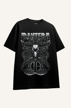 Pantera