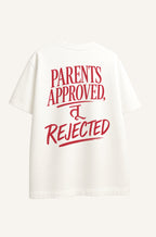 Parents Approved