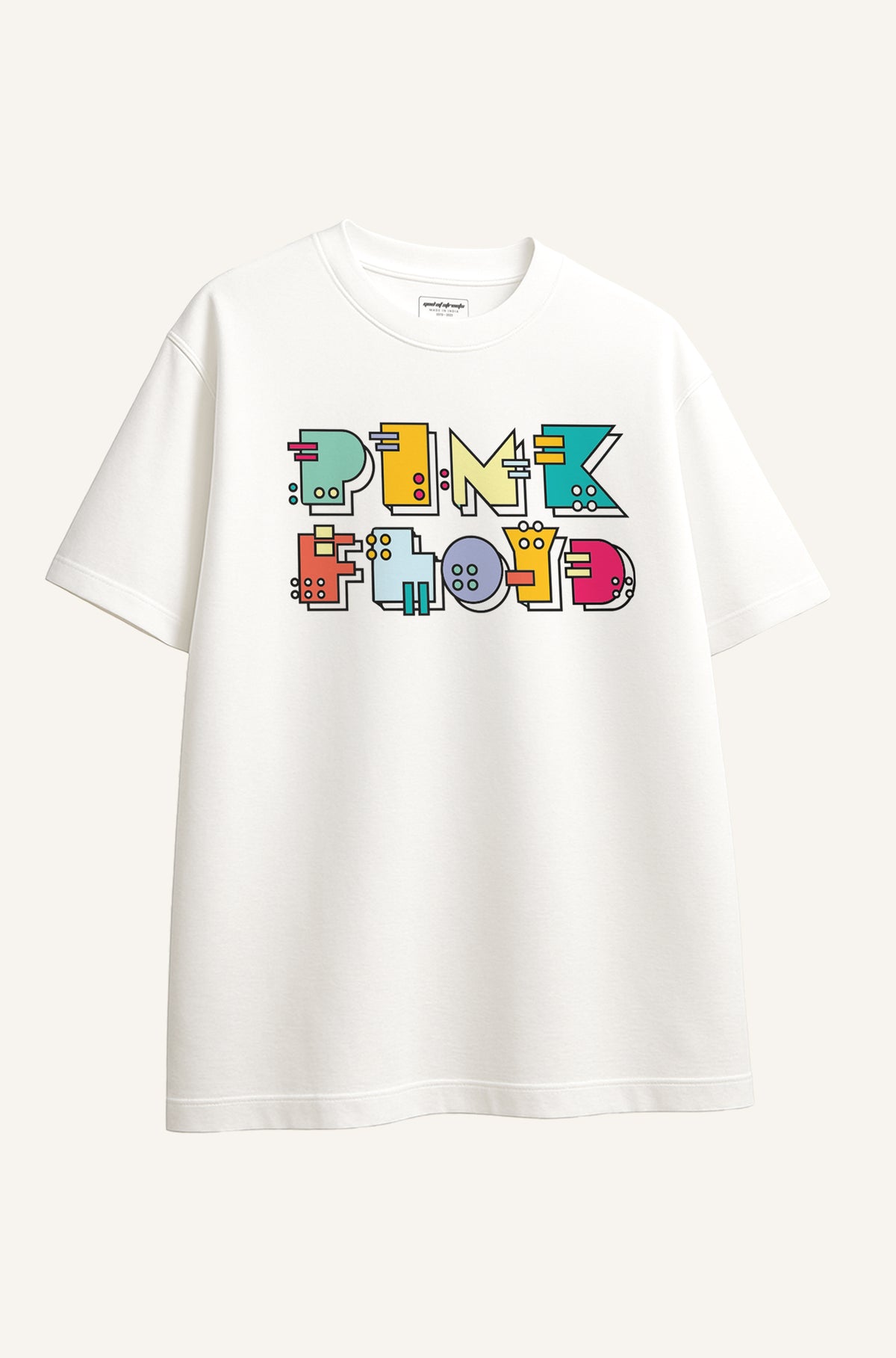 Pink Floyd