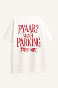Pyaar Parking