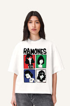 Ramones