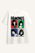 Ramones
