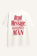 Read The Massage