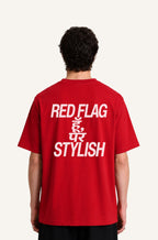 Red Flag